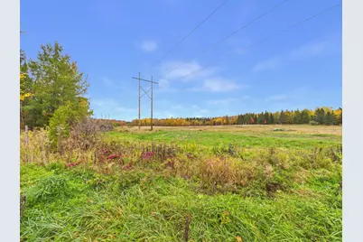 50 Henderson Road, Easton, ME 04740 - Photo 40
