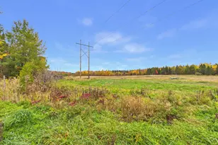 50 Henderson Rd, Easton, ME 04740 - Photo 40