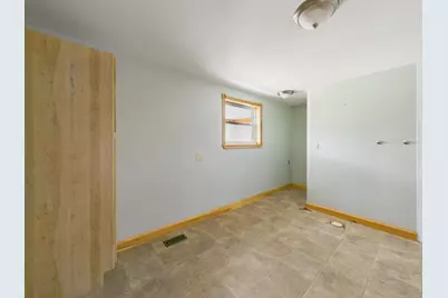50 Henderson Road, Easton, ME 04740 - Photo 28