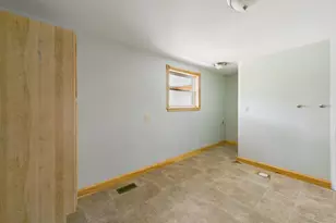 50 Henderson Rd, Easton, ME 04740 - Photo 28