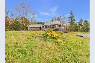50 Henderson Road, Easton, ME 04740 - Photo 54