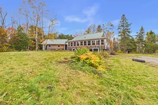 50 Henderson Rd, Easton, ME 04740 - Photo 54