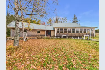 50 Henderson Road, Easton, ME 04740 - Photo 56