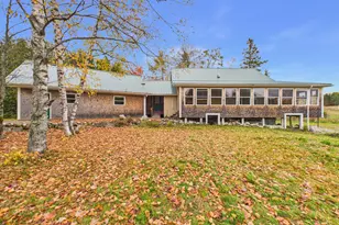 50 Henderson Rd, Easton, ME 04740 - Photo 56