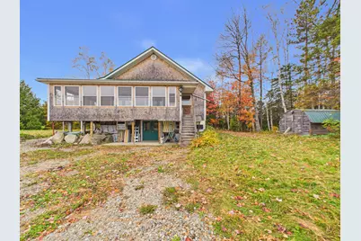 50 Henderson Road, Easton, ME 04740 - Photo 8