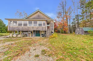 50 Henderson Rd, Easton, ME 04740 - Photo 8