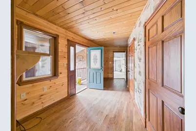 50 Henderson Road, Easton, ME 04740 - Photo 14