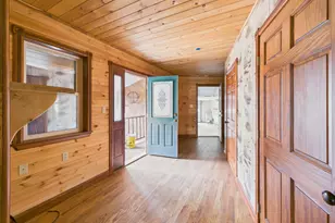 50 Henderson Rd, Easton, ME 04740 - Photo 14