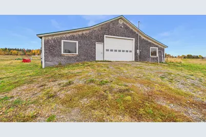 50 Henderson Road, Easton, ME 04740 - Photo 42