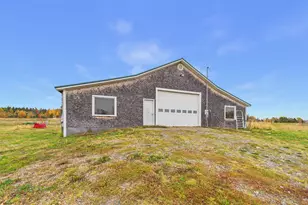 50 Henderson Rd, Easton, ME 04740 - Photo 42