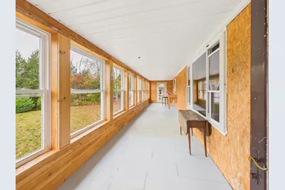 50 Henderson Road, Easton, ME 04740 - Photo 22