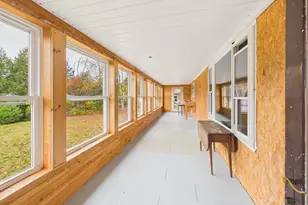 50 Henderson Rd, Easton, ME 04740 - Photo 22