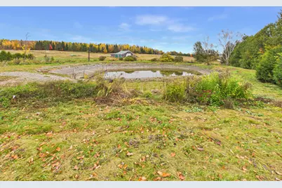 50 Henderson Road, Easton, ME 04740 - Photo 4