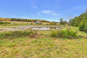 50 Henderson Rd, Easton, ME 04740 - Photo 4