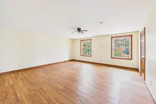 50 Henderson Rd, Easton, ME 04740 - Photo 26