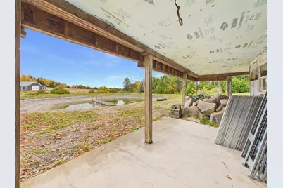 50 Henderson Road, Easton, ME 04740 - Photo 38