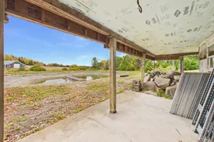 50 Henderson Rd, Easton, ME 04740 - Photo 38