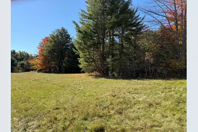 Map3Lot29A Punkinville Road, Sullivan, ME 04664 - Photo 6