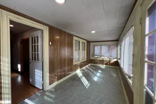 482 Aroostook Ave, Millinocket, ME 04462 - Photo 18