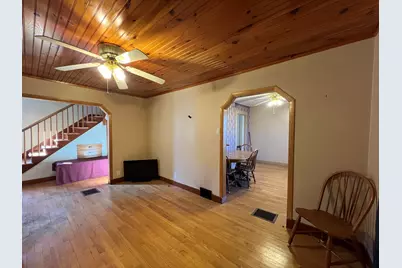 482 Aroostook Avenue, Millinocket, ME 04462 - Photo 8