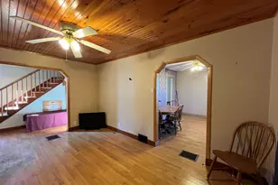 482 Aroostook Ave, Millinocket, ME 04462 - Photo 8
