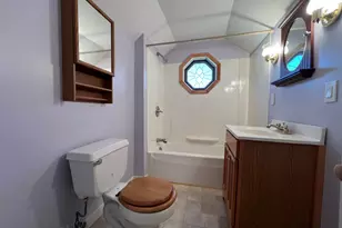 482 Aroostook Ave, Millinocket, ME 04462 - Photo 32