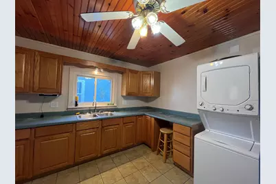 482 Aroostook Avenue, Millinocket, ME 04462 - Photo 6