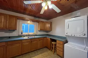 482 Aroostook Ave, Millinocket, ME 04462 - Photo 6