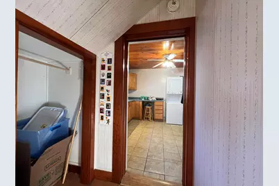 482 Aroostook Avenue, Millinocket, ME 04462 - Photo 22