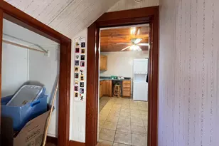 482 Aroostook Ave, Millinocket, ME 04462 - Photo 22