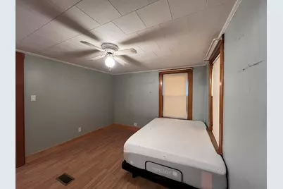 482 Aroostook Avenue, Millinocket, ME 04462 - Photo 14