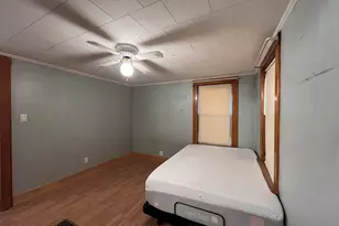 482 Aroostook Ave, Millinocket, ME 04462 - Photo 14