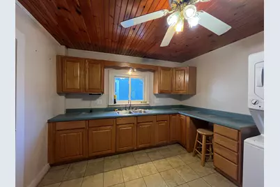 482 Aroostook Avenue, Millinocket, ME 04462 - Photo 4