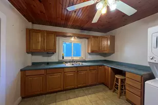 482 Aroostook Ave, Millinocket, ME 04462 - Photo 4