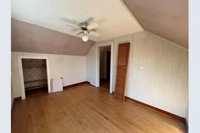 482 Aroostook Avenue, Millinocket, ME 04462 - Photo 30