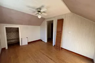 482 Aroostook Ave, Millinocket, ME 04462 - Photo 30