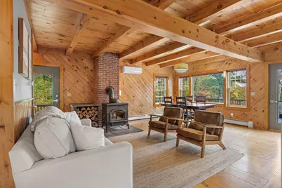 43 Dexter Lane, North Yarmouth, ME 04097 - Photo 10