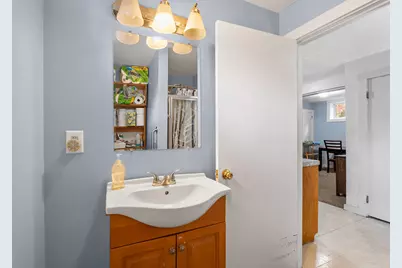 43 Dexter Lane, North Yarmouth, ME 04097 - Photo 36