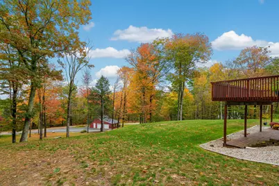 43 Dexter Lane, North Yarmouth, ME 04097 - Photo 44