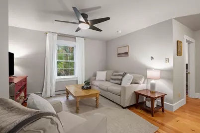 43 Dexter Lane, North Yarmouth, ME 04097 - Photo 18