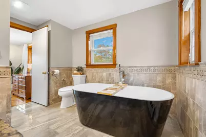 43 Dexter Lane, North Yarmouth, ME 04097 - Photo 28