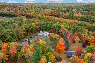 43 Dexter Lane, North Yarmouth, ME 04097 - Photo 52