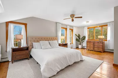 43 Dexter Lane, North Yarmouth, ME 04097 - Photo 24