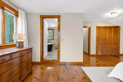43 Dexter Lane, North Yarmouth, ME 04097 - Photo 26