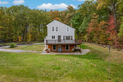 43 Dexter Lane, North Yarmouth, ME 04097 - Photo 38