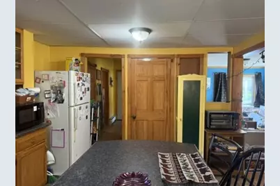 10 Bacon Street, Oakland, ME 04963 - Photo 6