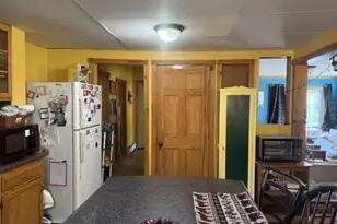 10 Bacon St, Oakland, ME 04963 - Photo 6
