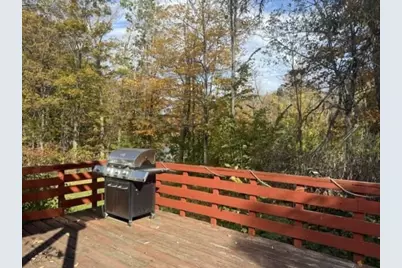 10 Bacon Street, Oakland, ME 04963 - Photo 24