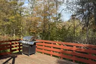 10 Bacon St, Oakland, ME 04963 - Photo 24