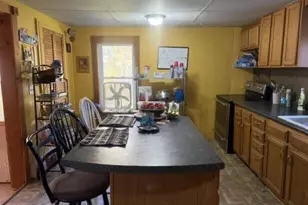 10 Bacon St, Oakland, ME 04963 - Photo 4